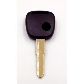Obudowa kluczyka Mazda | 289-04